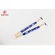Wholesale Disposable Bamboo Chopsticks For Restaurant,Independent packing