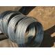 Grade700-1300 Galvanized Steel Wire Strand for stay wire 7/3.25mm 7/4.0mm