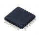 GD32F405RET6 Gigadevice Microcontroller Unit MCU 32 Bit 3.3V DC LQFP-64