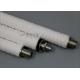 Iron Removal In Power Plant Resin Precoat Backwashable 70 Condensate polishing filter string wound filter