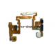 mobile phone flex cable for Sony Ericsson x10 speaker