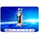 Weight Loss Laser Fat Removal 3 In 1 Professional Slimming 59*35*112.5cm