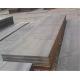 Width 300cm High Strength Steel Sheet Antiwear GB Nm450 Steel Plate