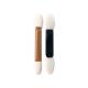 Two Headed Sponge Eyeshadow Stick Ladies Face Makeup