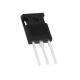 Automobile Chips FGA40N65SMD Single IGBT Field Stop Transistors	TO-3PN Through Hole