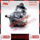Diesel pump 0445020515 common rail injector pump diesel engine pump 0 445 020 515 for Mercedes CR/CP4N1/L50/20-S