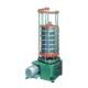 SDB 200mm Impact Vibrating Screen Machine Industrial Sieve Shaker Machine