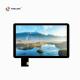 10.1 Inch Touch Screen Panel PCAP Interactive Touch Screen Display