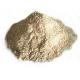 Ca50 Ca70 Ca75 Ca80 Refractory Mortar Cement For Ladle Rotary Kiln