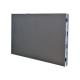 IP31 Indoor LED Screen for Long Lasting Performance