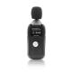 Fast Response Digital Sound Level Meter With Fast / Slow Time Weighting