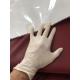 Medical Surgical Disposable Latex Examination Gloves CE FDA