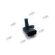 For Fits Cummins Intake Air Temperature Sensor 2897333