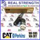 CAT  Fuel Injector Assembly 249-0705 249-0713 249-0707 244-7716 10R-3258 250-1309 253-0608 259-5409 292-3666 10R-1305