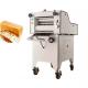 220V 380V Bread Dough Press Machine