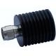 Coaxial Fixed Terminations Series 50Ω 25w Connector N DC-18 Max VSWR1.2 45×71.5mm