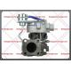 2L-T Engine CT9 Turbocharger 17201-54090 1720154090 1720164090 17201-64090 For Toyota