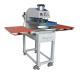 16''*24'' Heat Transfer Press Automatic For Printing Area 40x60cm