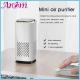 USB Powered Miniature Air Purifier