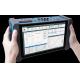 KFA320 Mini Universal Protection Relay Tester 6x20A 4x300V