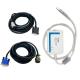 USB to CAN Diagnostic Tool  Recording and Setting Functions