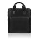 RoHS Fire Resistant Bag Portable Safe Pouch OEM UL94
