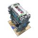 2.4L Engine Assembly for Buick Versa NP300 Aveo Vento March Spark Jetta Sentra Silverado