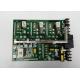 ROHS Fanuc Power PC Board CNC Circuit Board A20B-2101-0025