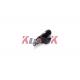 KOBELCO SK200-8 Hydraulic Pump Solenoid Valve KWE5K-31/G24DB50 YN35V00050F1