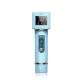 Activated Carbon Water Filter Purifier System 0.1Mpa-0.4Mpa For Home