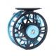 6 / 5 Water Proof Fly Reel L CNC Fly Fishing Reel