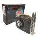 PCWINMAX Radeon RX 550 2GB GDDR5 128 Bit PCI-E Gaming GPU Graphics Card For Desktop