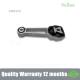 1405123 1376883 1435996 Car Engine Holder For FORD MONDEO IV Turnier 2.3