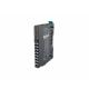 RB Series Digital Input Output Modules Ultra Slim RB-310H For Industrial Communication