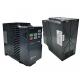 1hp 2hp 3hp 5hp Variable Frequency Drive 380v AC Drives For Motor