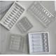 medicine packaging box custom printed packaging box  blue box pharmaceutical packaging  medicine storage box  medicine box manufacturers  pharmaceutical packaging design  retail packaging boxes custom