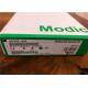 140CPS11420C Modicon Quantum PLC Module CHNEIDER New&Original In Box
