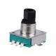 Encoder Switch ,Patch Type Insulated Shaft  Coding Rotary Encoder,Coded Rotary Switch , Incremental Encoder