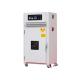 SUS304 Environmental Testing Chambers , Hot Air Circulating Oven