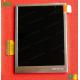 LG Display LH350V01-VD02 3.5 inch Industrial LCD Displays 480×640 Display Mode VA, Normally Black, Transflective