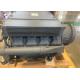 Air Cooled Deutz Engine F8L413FW For Underground Mining Engines