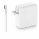 L Shape Macbook Charger Macbook Air Charger 45w Magsafe 2