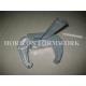 Casted Iron Quick Acting Clamp Formwork Accessories for Framax Panel System