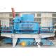 How much is the stone crushing equipment? Stone sand production line process
