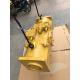 CAT374 Excavator Hydraulic pump, CAT hydraulic pump