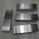 ISO 99.95% High Purity Molybdenum Block Polished Square Bar