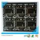 Fr4 For Double Side PCB Board fr4 printed circuit board 8 layer pcb