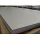 904l Stainless Steel Sheet Alloy Materials Warm Seawater And Chloride Attack Resistance