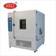 Heat And Cooling Climate Control Test Chamber 3C/Min Dia 50mm 2 Layers