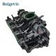 EA888 1.8T Engine Intake Manifold Fit For VW AUDI BZB CGYA CDAA CDAB 06J133185CE